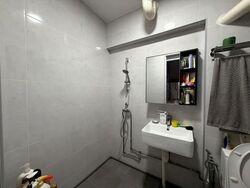 Blk 140 Bishan Green (Bishan), HDB 4 Rooms #595217641